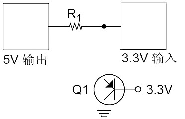 5V轉(zhuǎn)3.3V穩(wěn)壓芯片
