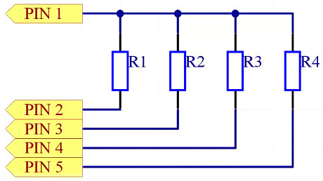 電機(jī)驅(qū)動(dòng)