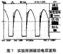 mos管驅(qū)動(dòng)電路