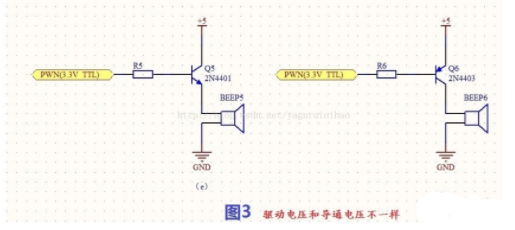 貼片開關(guān)三極管