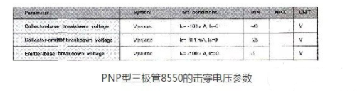 貼片開關(guān)三極管