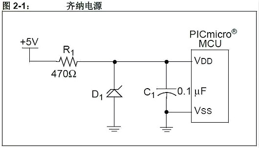 單片機(jī),穩(wěn)壓器,5V轉(zhuǎn)3.3V