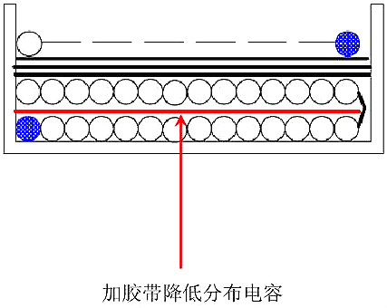 開關(guān)電源,開關(guān)電源待機功耗