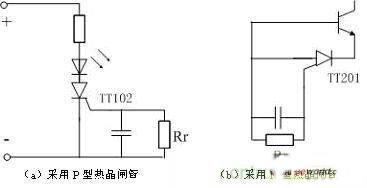 直流開(kāi)關(guān)電源