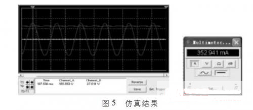 LED驅(qū)動(dòng)電路