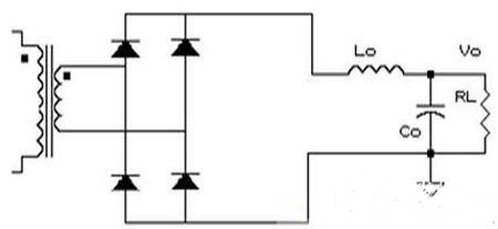 半橋驅(qū)動(dòng)電路工作原理