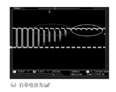 半橋驅動電路