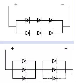 LED驅(qū)動(dòng)電源