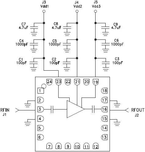 無線設(shè)計(jì)