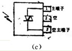 IGBT保護電路