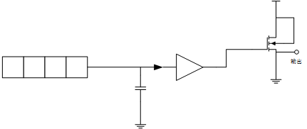 增強(qiáng)型場效應(yīng)管