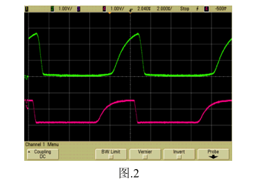 光耦參數(shù)