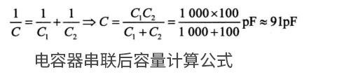 電容器