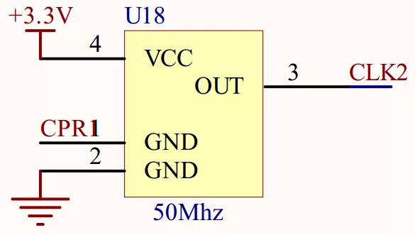 電源供電,電機(jī)驅(qū)動(dòng)原理