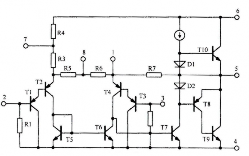 LM386