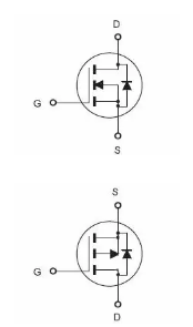 場效應(yīng)管