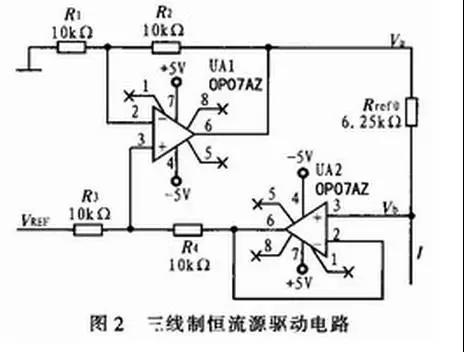 電源基礎(chǔ)電路