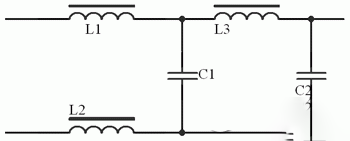 開關(guān)電源設(shè)計