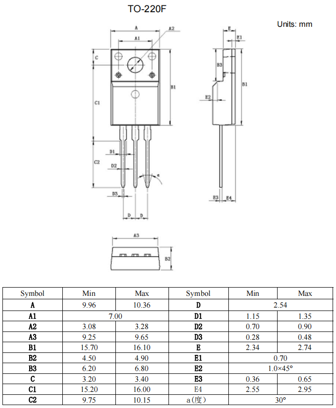 MBR10100CT