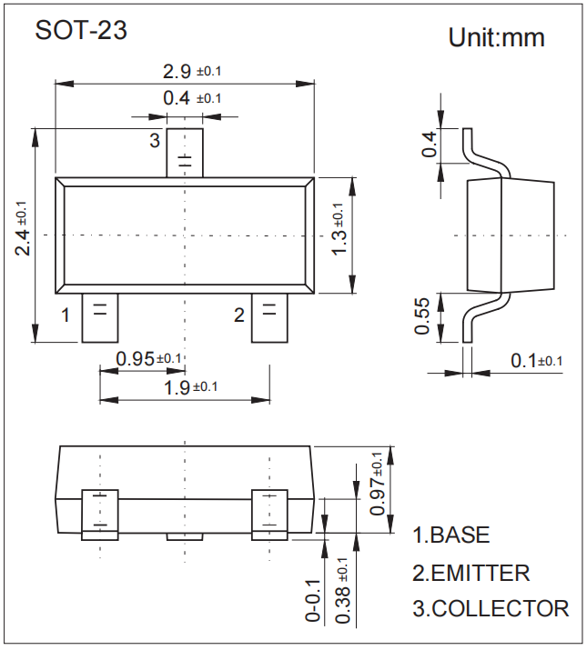 MMBT4401