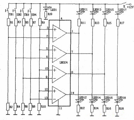 LM339