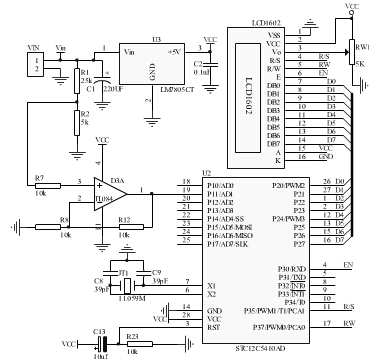 LM317