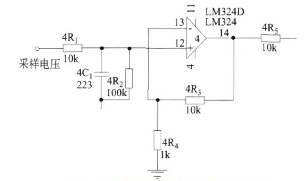 TL494