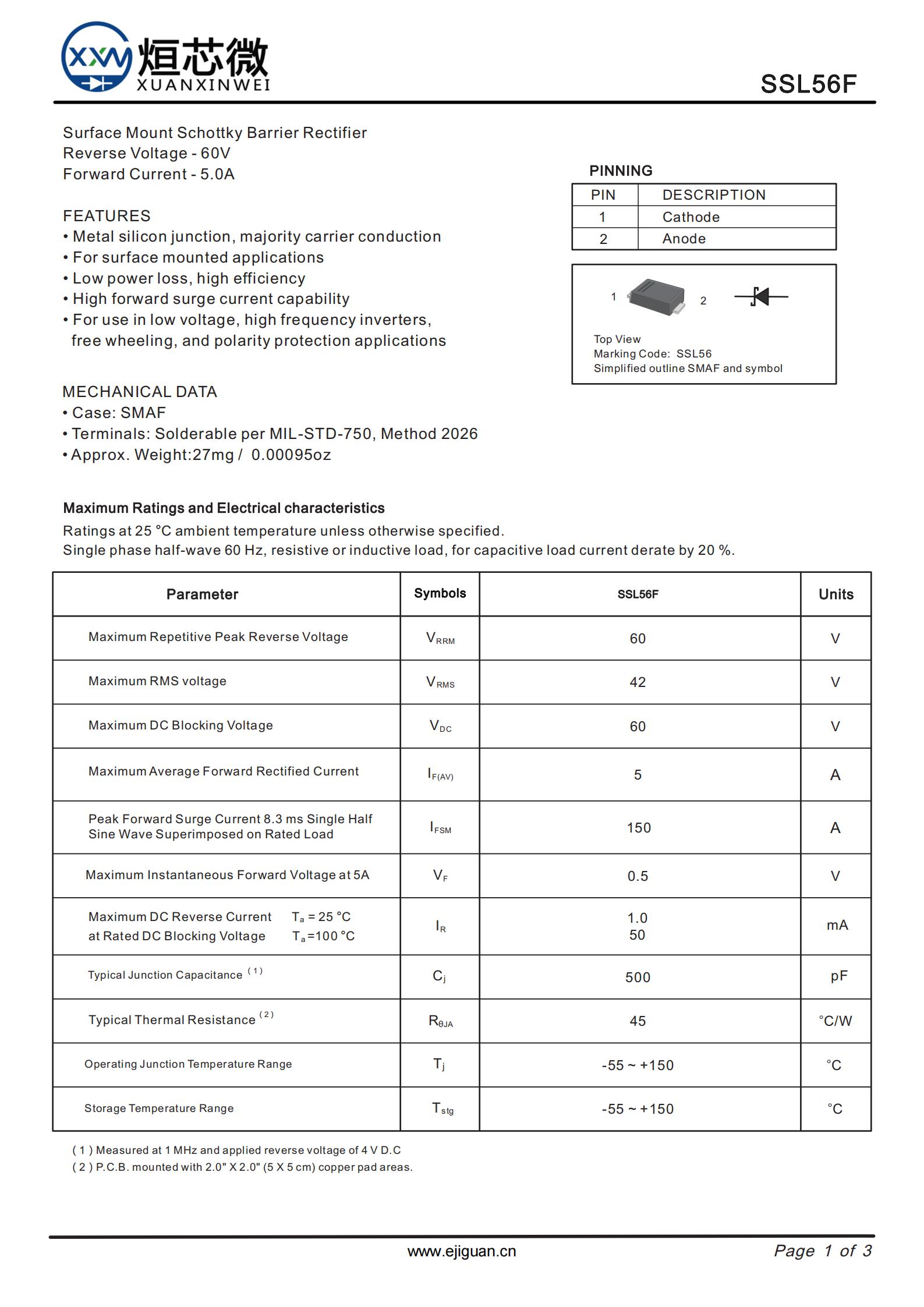 SSL56