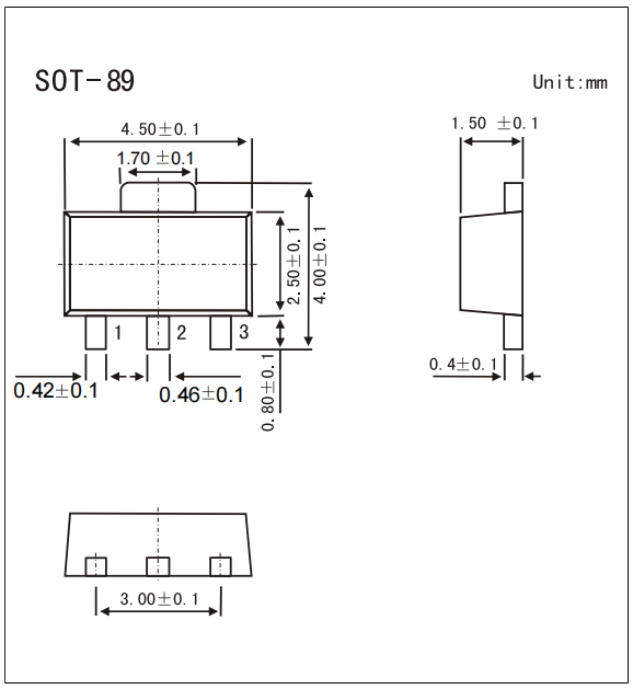 78M05