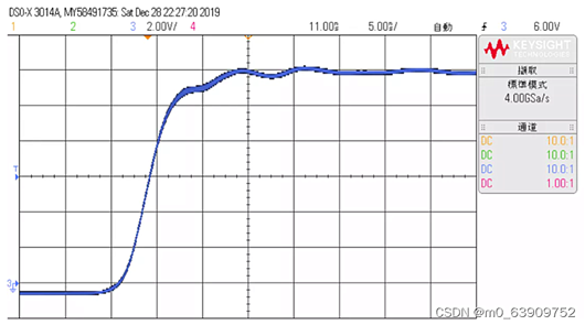 NMOS 自舉驅(qū)動電路