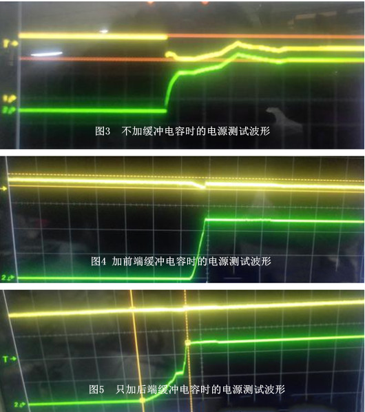 MOS管 開(kāi)關(guān) 電源