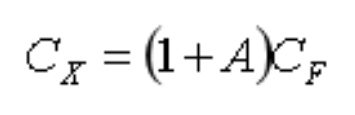 運(yùn)算放大器 密勒補(bǔ)償