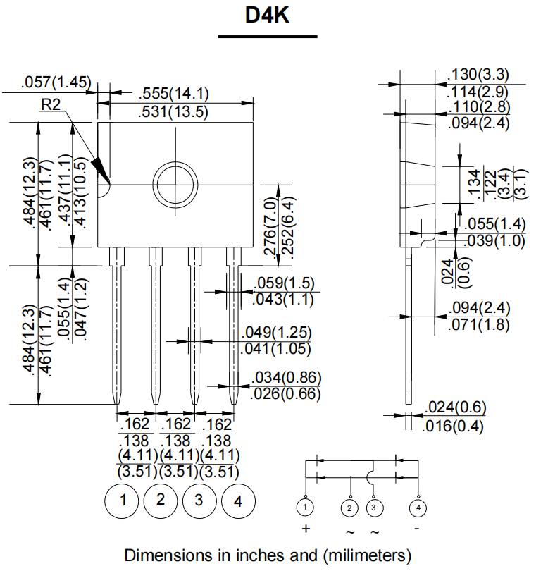 D4KB05