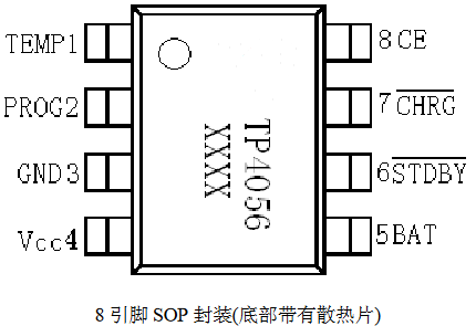 TP4056