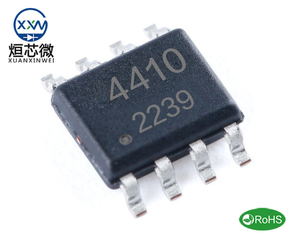 AO4410